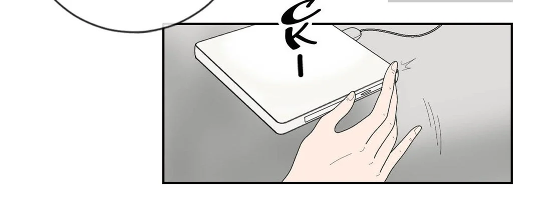 Living with The Wizard - Chapter 1